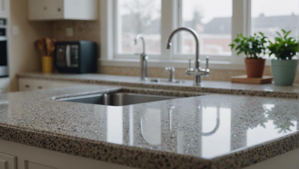 property cleaning checklist essentials