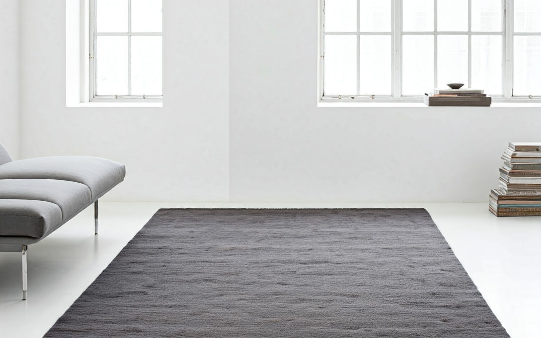 wool rug cleaning service