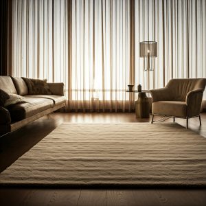wool rug cleaning westchester